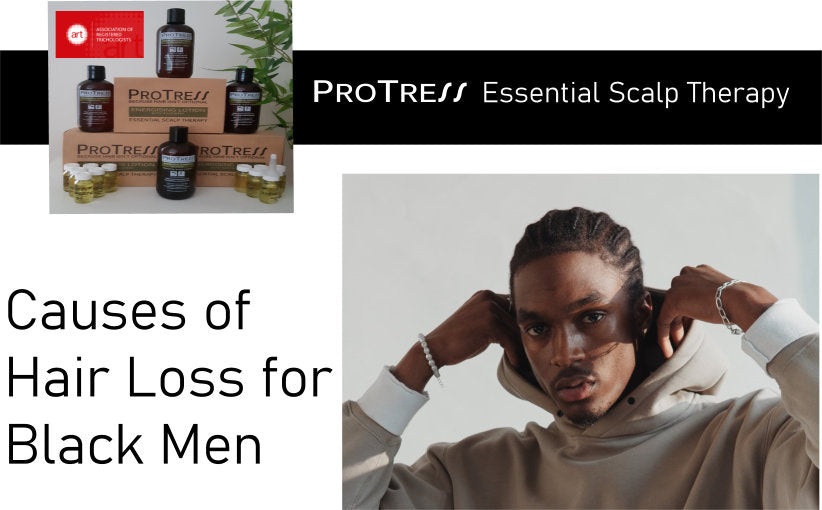 Does Pomade Cause Hair Loss? The Truth Revealed